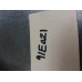 91E021 EVAP Purge Valve For 95-99 Nissan Maxima 3.0 1493140001 91E021 EVAP Purge Valve For 95-99 Nissan Maxima 3.0 1493140001